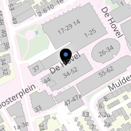 Appartement GLE01 B 6797 295