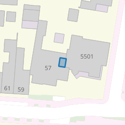 Perceel GLE01-B-6802