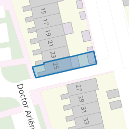 Perceel GLE01-B-6804