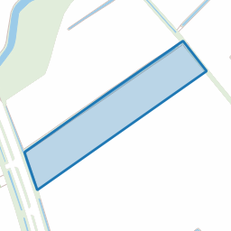 Perceel GLE01-B-6876