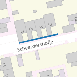 Perceel GLE01-B-6892