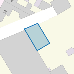 Perceel GLE01-B-6904