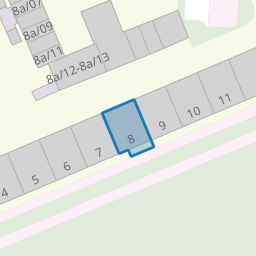 Perceel GLE01-B-6928