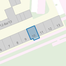 Perceel GLE01-B-6930