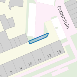 Perceel GLE01-B-6935