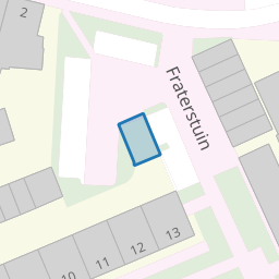 Perceel GLE01-B-6937
