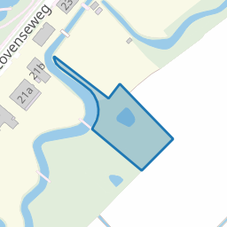 Perceel GLE01-B-6941