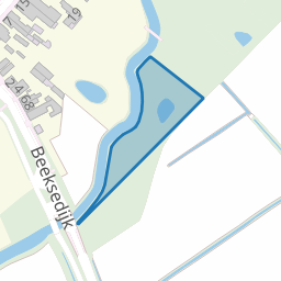 Perceel GLE01-B-6948