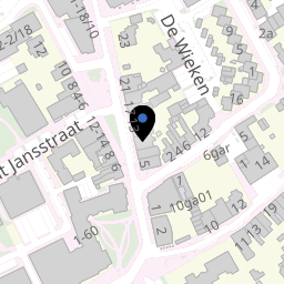 Appartement GLE01 B 6951 2
