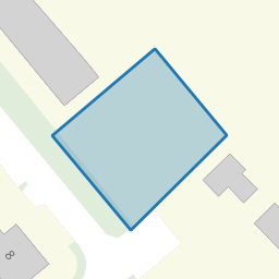 Perceel GLE01-B-6952