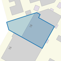 Perceel GLE01-B-6965