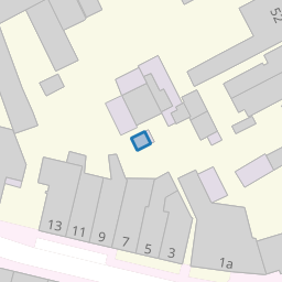 Perceel GLE01-B-6967