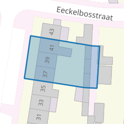 Perceel GLE01-B-6979