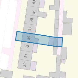 Perceel GLE01-B-6980