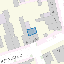 Perceel GLE01-B-6982