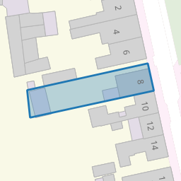 Perceel GLE01-B-7013