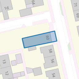 Perceel GLE01-B-7062