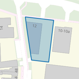 Perceel GLE01-B-7097