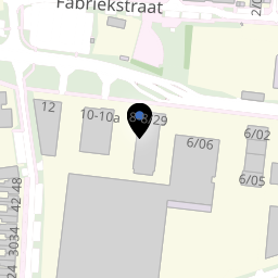 Appartement GLE01 B 7110 11