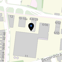 Appartement GLE01 B 7110 19