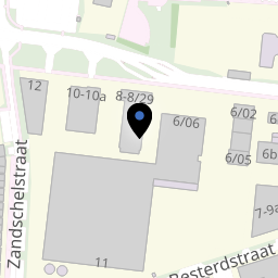 Appartement GLE01 B 7110 27