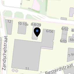 Appartement GLE01 B 7110 28