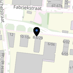 Appartement GLE01 B 7110 3