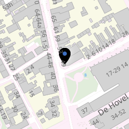 Appartement GLE01 B 7114 2