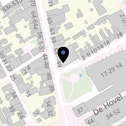 Appartement GLE01 B 7114 3
