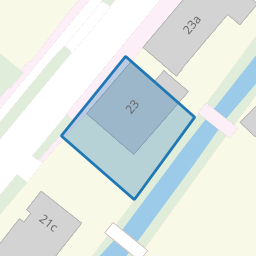 Perceel GLE01-B-7115