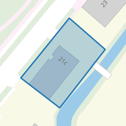 Perceel GLE01-B-7116