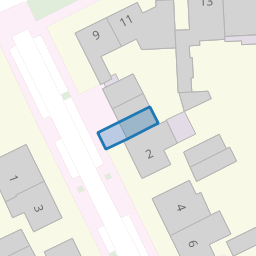 Perceel GLE01-B-7119