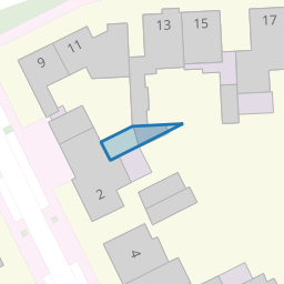 Perceel GLE01-B-7120