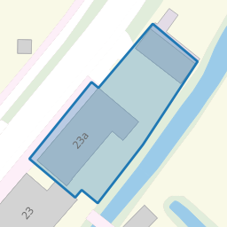 Perceel GLE01-B-7127