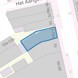 Perceel GLE01-B-7149