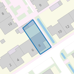 Perceel GLE01-B-7259