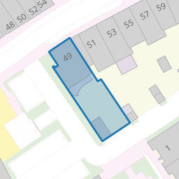 Perceel GLE01-B-7288