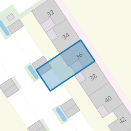 Perceel GLE01-B-7326