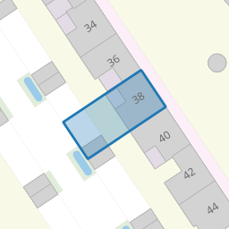 Perceel GLE01-B-7328