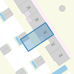 Perceel GLE01-B-7329