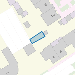 Perceel GLE01-B-7359