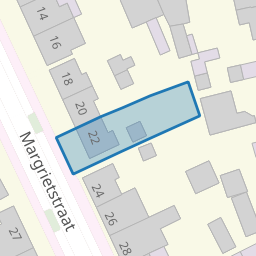 Perceel GLE01-B-7366