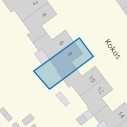 Perceel GLE01-B-7374