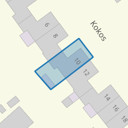 Perceel GLE01-B-7375