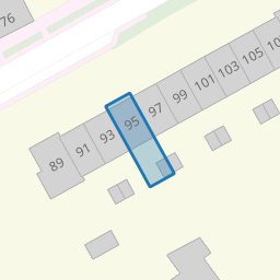 Perceel GLE01-B-7404