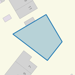 Perceel GLE01-B-7480