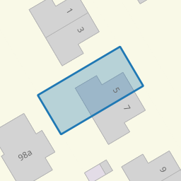 Perceel GLE01-B-7484