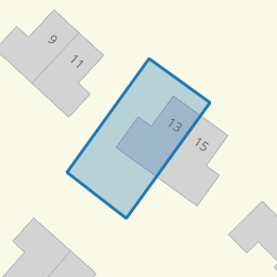 Perceel GLE01-B-7499