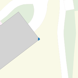 Perceel GLE01-B-7541