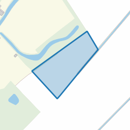 Perceel GLE01-B-7569